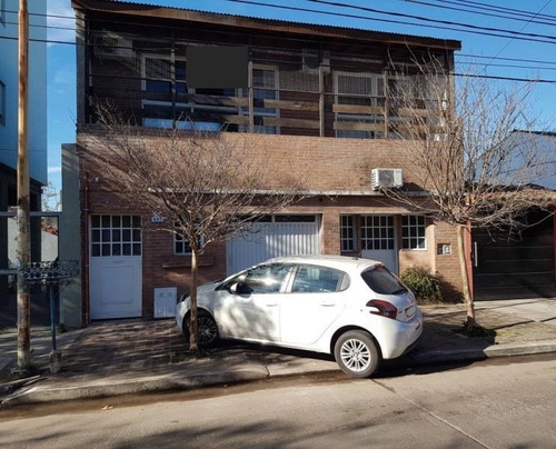 Imagen 2 de 18 de Departamento En Venta En San Miguel