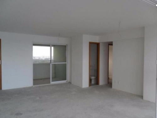 Imagem 7 de 30 de Premiere Jaguaribe Cobertura Duplex 4 Suites Sendo 1 Suite Master 395,37m2 Em Jaguaribe - Pas041 - 68993830