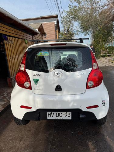 Jac J2