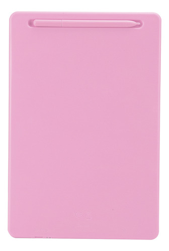 Tablero De Dibujo, Tableta De Escritura Lcd, Gráficos Digita