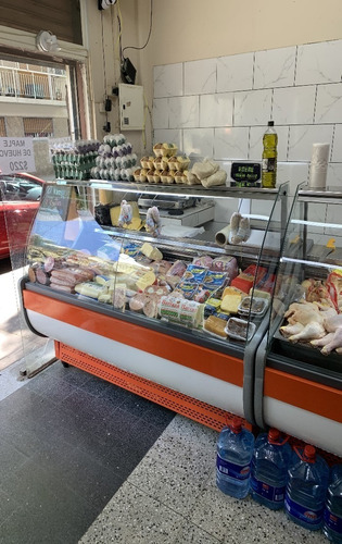 Imagen 4 de 6 de Vendo Carniceria /granja Almagro