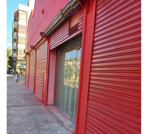 Imagen 7 de 11 de Pintura Interiores, Exteriores, En Altura, Latex, Sintetico.