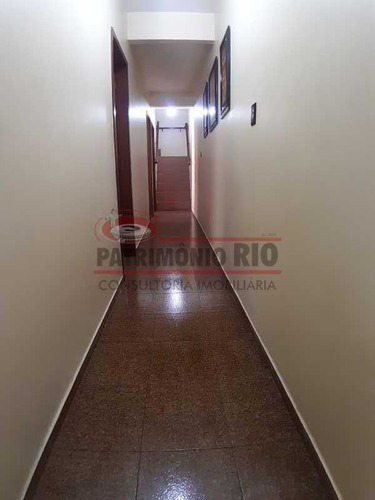 Ótima Oportunidade! - Paca40197