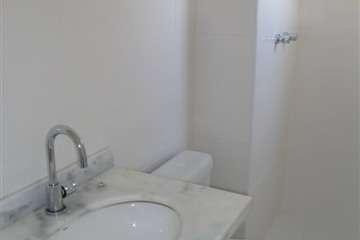 Imagem 5 de 16 de Apartamento À Venda, 92 M² Por R$ 850.000,00 - Alto Da Mooca - São Paulo/sp - Ap4531