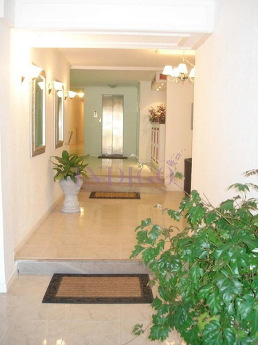 Imagen 13 de 14 de Apartamento En Península!