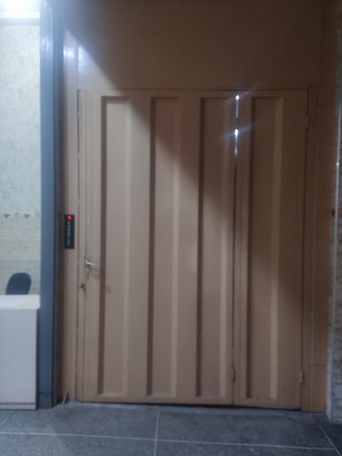 Pgm Bienes Raíces Vende Edificio Comercial / Industrial / Deposito