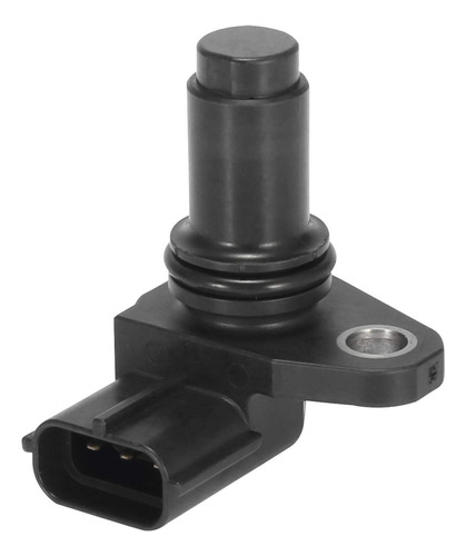 Sensor Posicion Arbol Leva Motor Coche Para Jaguar Xe Xf Xj