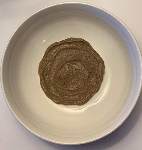 Rhassoul Ghassoul Polvo De Arcilla De Lava Marroqui | 8oz |