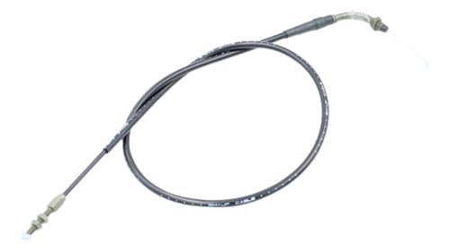 Cable Acelerador Original Benelli Trk 251 Agrobikes