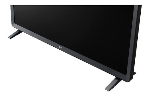 Imagem 5 de 7 de Smart Tv Led 32 LG, 3 Hdmi, 2 Usb, Wi-fi - 32lm625bps