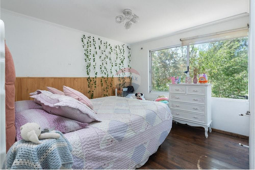 Casa En El Remanso: Tranquilidad Y Comodidad