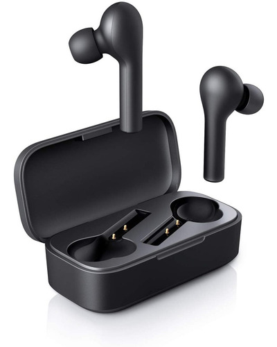 Audifonos Inalambricos Aukey Ep-t21 Bluetooth 5.0 Envío Ya