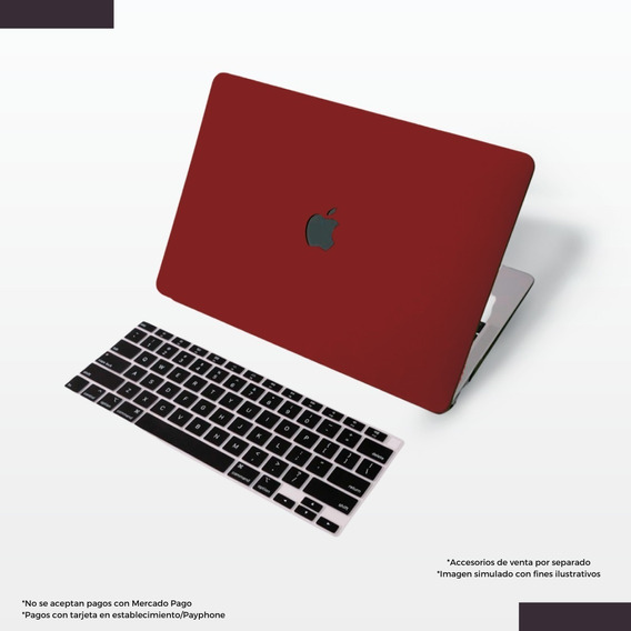 Dell Alienware/MacBook/Lenovo/HP funda para portátiles de hasta 17 a 17,3 pulgadas bolso bandolera DOB SECHS Maletín para portátil de 17,3 pulgadas bolso para portátil color negro 