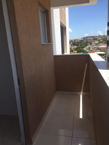 Cobertura - Nacional - Ref: 42947 - V-42947