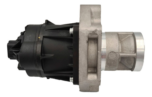 Válvula Egr Da Toro Compass E Renegade 2.0 Diesel 5 Pinos