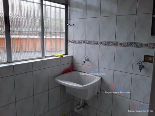 Imagem 15 de 15 de Ref.: 5842 - Apartamento Em Osasco Para Aluguel - L5842