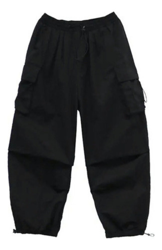 Estilo Americano De Calças Rápidas De Secagem Para Homens