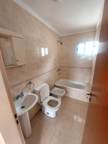 Departamento 2 Ambientes Venta Ciudad Jardin