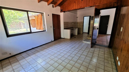 Oportunidad Retasada!! Barrio San Francisco , Calle Tchaicovsky, Parque Udaondo, Del Viso. 3 Dorm