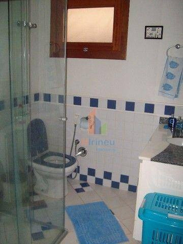 Imagem 9 de 17 de Casa Com 4 Dormitórios À Venda, 330 M² Por R$ 1.330.000,00 - Barão Geraldo - Campinas/sp - Ca0488