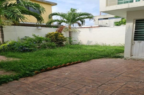 Imagen 18 de 18 de Casa - Delfino Reséndiz