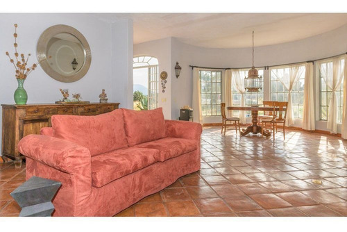 Imagen 7 de 26 de Casa Verde - Turnkey