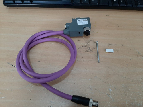 Asea Brown Boveri 1saj240100r1010-abb