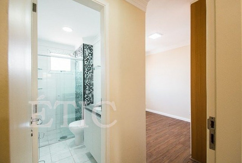Imagem 8 de 15 de Apartamento - Bosque Da Saude - Ref: 4086 - V-ap1938