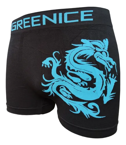 Suburbia ropa online interior hombre