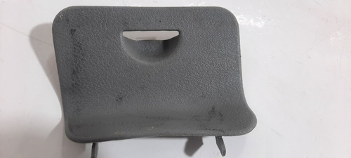 Tapa Porta Fusibles Renault Scenic 2001-2005