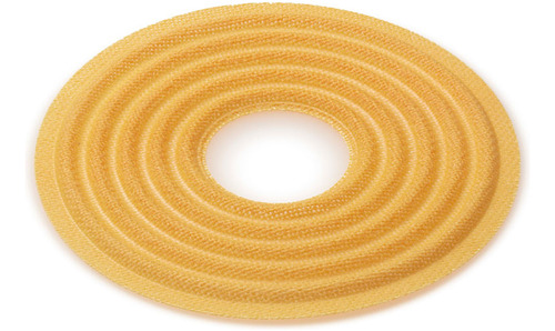 Bocinas Coaxiales De 2 Vías De 16 X 24 Cm (6 X 9 P) Xs-690gs