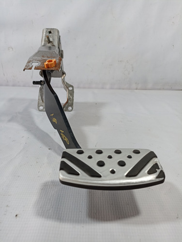 Pedal De Freno Mitsubishi Montero 4x4 3.8 06-12 Original (Usado)
