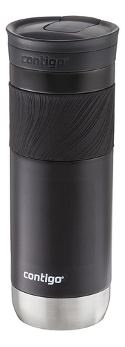 Contigo Byron 2.0 20oz Regaliz