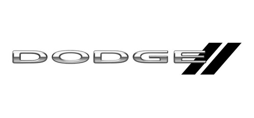 Vidrio Puerta Dodge D100