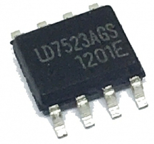 Ci Smd Ld7523ags - Original