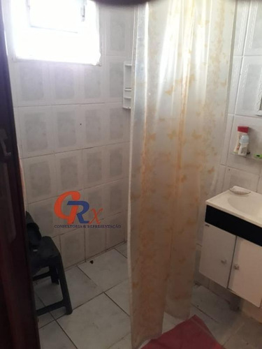 Imagem 5 de 15 de Ref.: 2814 - Chacara Em Ibiúna Para Venda - V2814