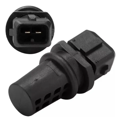 comprar Sensor Temperatura Aire Iat Aveo 1.6 Optra Spark Nubira