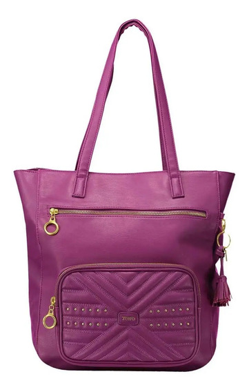 Bolsos Totto Tu | MercadoLibre 📦