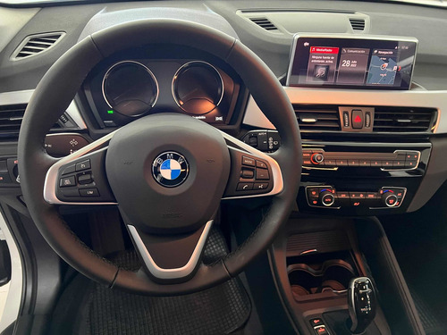 Imagen 11 de 15 de Bmw X1 Okm Año 2022- Bell Motors