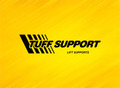 Tuff Support
