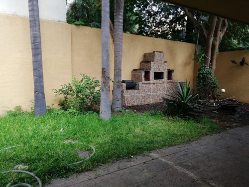Imagen 13 de 22 de Terreno En Venta En Providencia