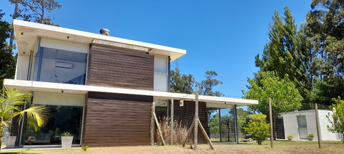 Imagen 4 de 25 de Dueño Vende Sin Inmobiliaria.