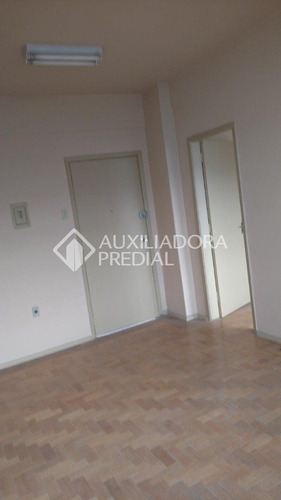 Imagem 14 de 15 de Sala/conjunto - Centro Historico - Ref: 214083 - V-214083