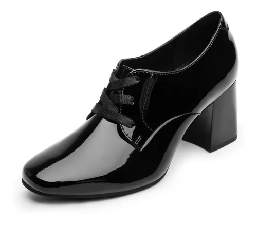 Catalogo flexi mujer sale