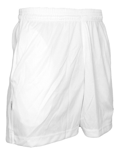 Short Deportivo Multisport Para Caballero Speedo 