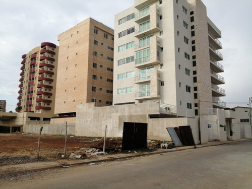 Imagen 9 de 9 de En Venta Terreno Lecheria