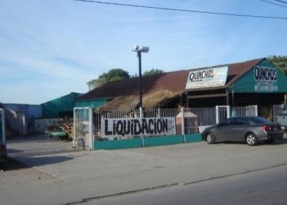 Lote
