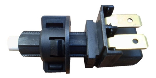 Interruptor De Luz De Freno Para Ford Sierra 84/93