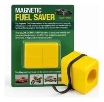 Comprar Ahorrador De Combustible Nafta Gasolina Magnetico Efectivo