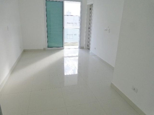 Imagem 12 de 19 de Apartamento Residencial À Venda, Praia Das Pitangueiras, Guarujá. - Ap1850 - 34708615